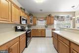 314 Golf View Drive - Photo 15