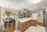 314 Golf View Drive - Photo 16