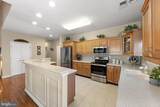 314 Golf View Drive - Photo 17