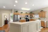 314 Golf View Drive - Photo 18
