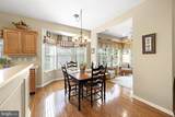 314 Golf View Drive - Photo 19