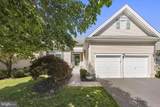 314 Golf View Drive - Photo 2