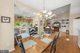 314 Golf View Drive - Photo 20
