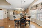 314 Golf View Drive - Photo 21