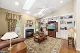 314 Golf View Drive - Photo 22