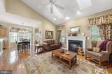 314 Golf View Drive - Photo 23