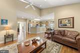 314 Golf View Drive - Photo 24