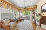 314 Golf View Drive - Photo 25