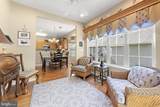 314 Golf View Drive - Photo 26