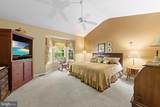 314 Golf View Drive - Photo 27