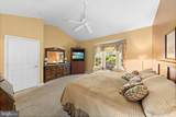 314 Golf View Drive - Photo 28