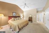 314 Golf View Drive - Photo 29