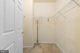 314 Golf View Drive - Photo 30