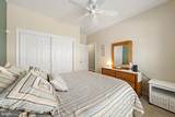 314 Golf View Drive - Photo 33