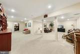 314 Golf View Drive - Photo 36