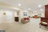 314 Golf View Drive - Photo 37