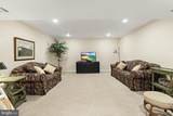 314 Golf View Drive - Photo 38