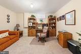 314 Golf View Drive - Photo 39