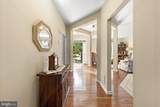 314 Golf View Drive - Photo 4