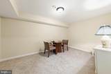 314 Golf View Drive - Photo 40