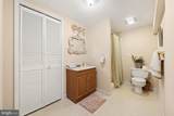 314 Golf View Drive - Photo 42