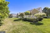 314 Golf View Drive - Photo 45