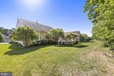 314 Golf View Drive - Photo 46