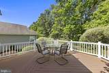314 Golf View Drive - Photo 47
