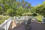 314 Golf View Drive - Photo 48