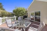314 Golf View Drive - Photo 49