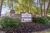 314 Golf View Drive - Photo 50