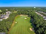 314 Golf View Drive - Photo 58