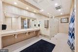 314 Golf View Drive - Photo 63