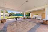 314 Golf View Drive - Photo 67