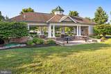 314 Golf View Drive - Photo 69