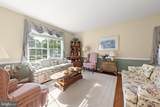 314 Golf View Drive - Photo 7