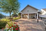 314 Golf View Drive - Photo 82