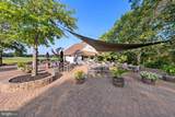 314 Golf View Drive - Photo 86
