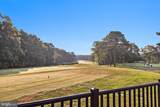 314 Golf View Drive - Photo 87