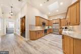 314 Golf View Drive - Photo 97