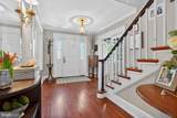 829 Savannah Road - Photo 10