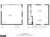 829 Savannah Road - Photo 100