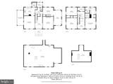 829 Savannah Road - Photo 101