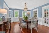 829 Savannah Road - Photo 11