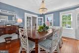 829 Savannah Road - Photo 12