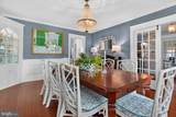 829 Savannah Road - Photo 13