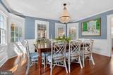 829 Savannah Road - Photo 14