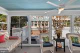 829 Savannah Road - Photo 15