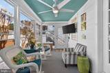 829 Savannah Road - Photo 16