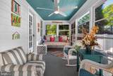 829 Savannah Road - Photo 17